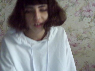 Live sex webcam photo for kotik19pochka #240623545