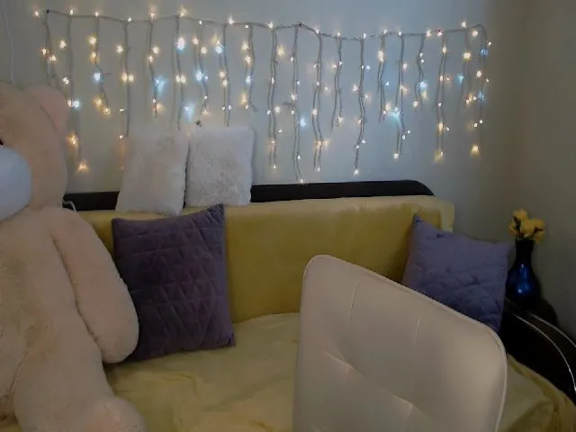 Live sex webcam photo for JenniferGill #254064119