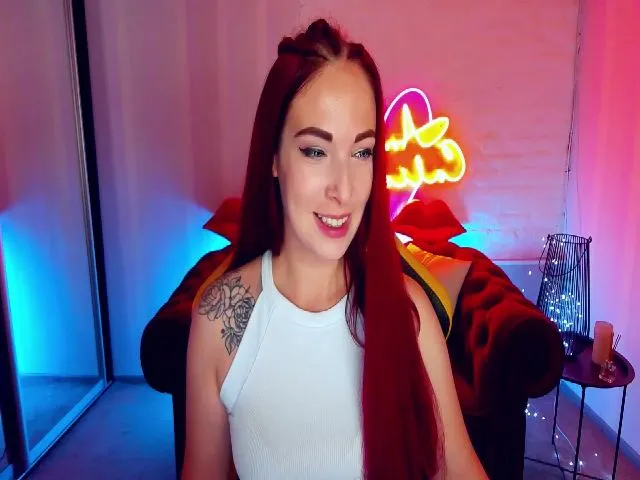 Live sex webcam photo for Red_Catty #252756630