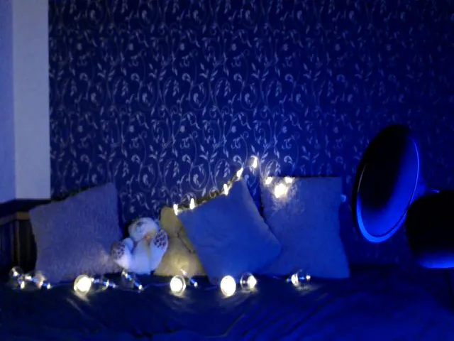 Live sex webcam photo for Meowny #265140305