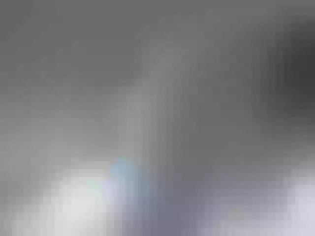 Live sex webcam photo for fox-seks #263650608