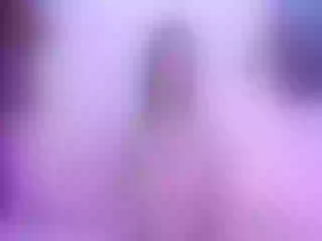 Live sex webcam photo for Aziacollens98 #258728262