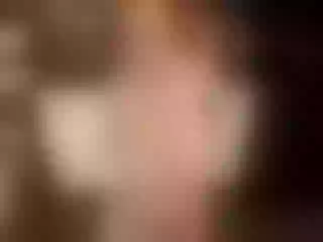 Live sex webcam photo for Veronicablu #254670343