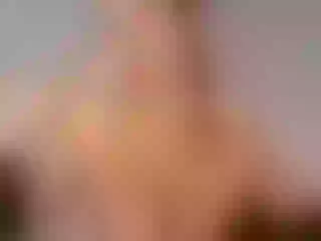 Live sex webcam photo for KatushaX #254630416