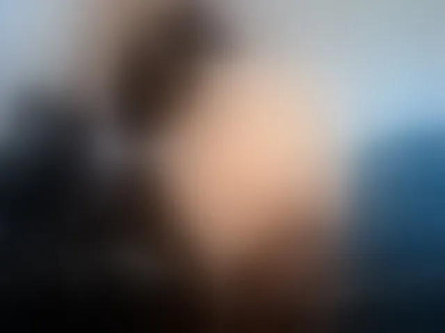Live sex webcam photo for KatushaX #258394149