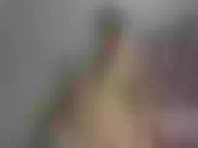 Live sex webcam photo for StefyLatin_21 #255222989