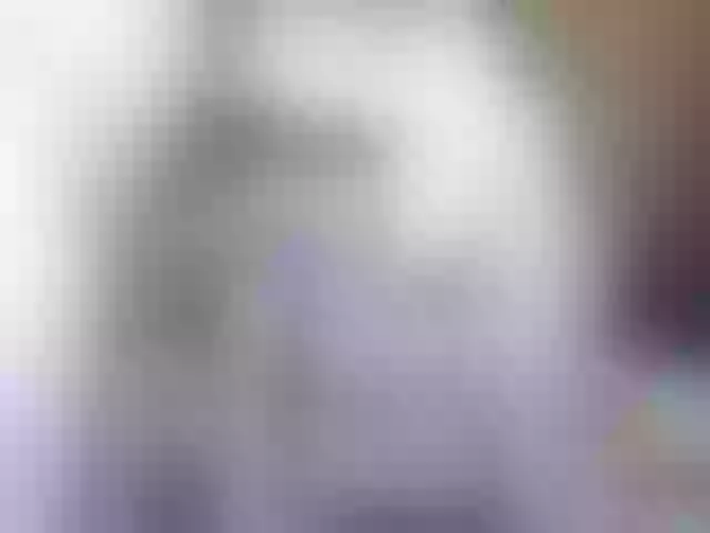 Live sex webcam photo for Siberia-Taiga #287988903
