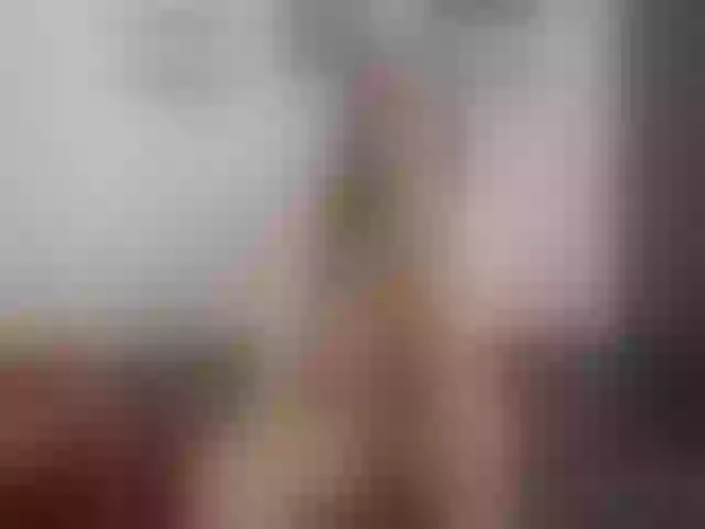 Live sex webcam photo for Amapola4-20 #249294681