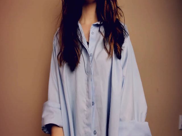 Live sex webcam photo for VellaB #256192286