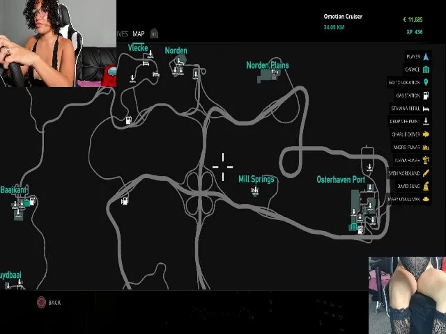 Live sex webcam photo for maidenhellxo #262853327