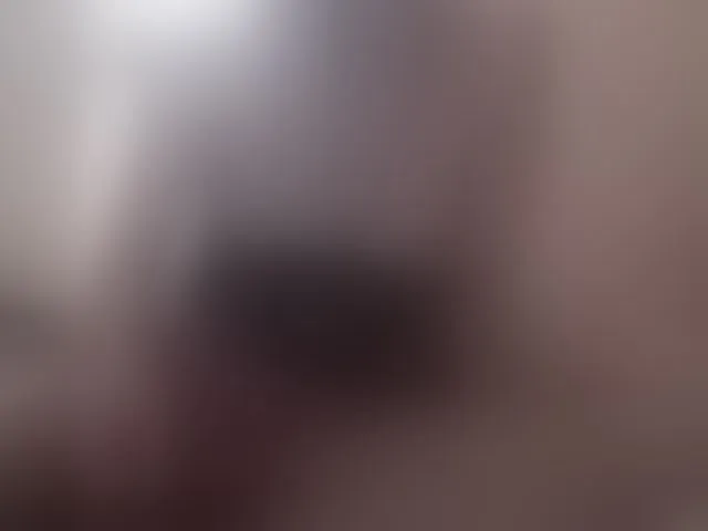 Live sex webcam photo for LauraLeight #241243149