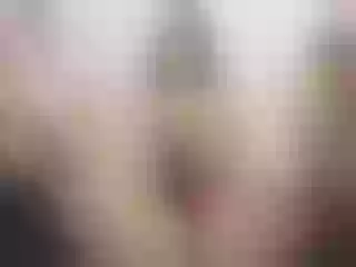 Live sex webcam photo for Merida_blue #251838735