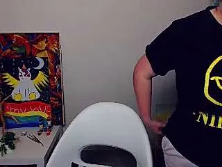 Live sex webcam photo for Dolly_Bright #243709996