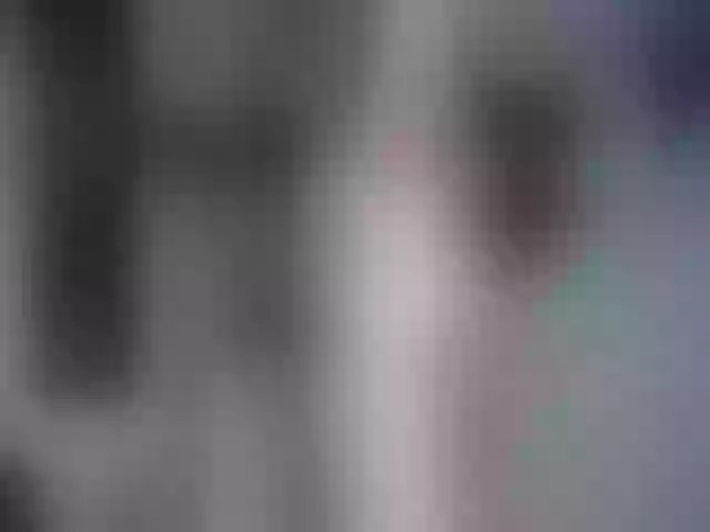 Live sex webcam photo for Brenda_becker #256967195