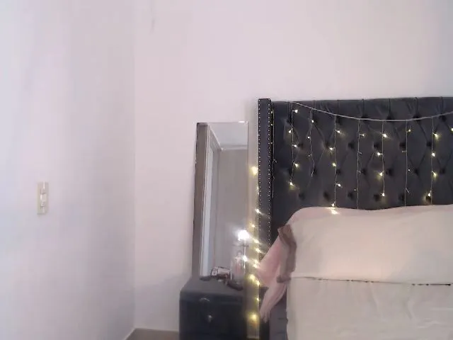 Live sex webcam photo for SweetJulietha #262147784