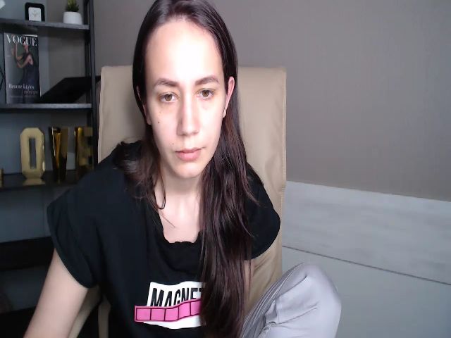 Live sex webcam photo for Jenxx_ #253656937