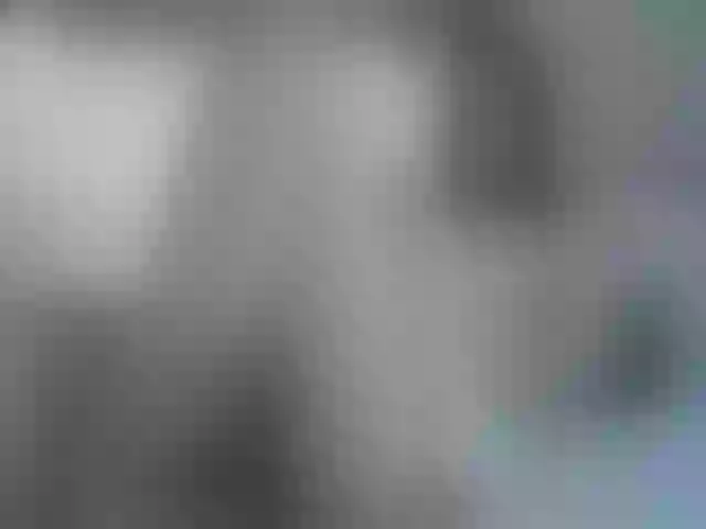 Live sex webcam photo for SUSYBALE #256884147