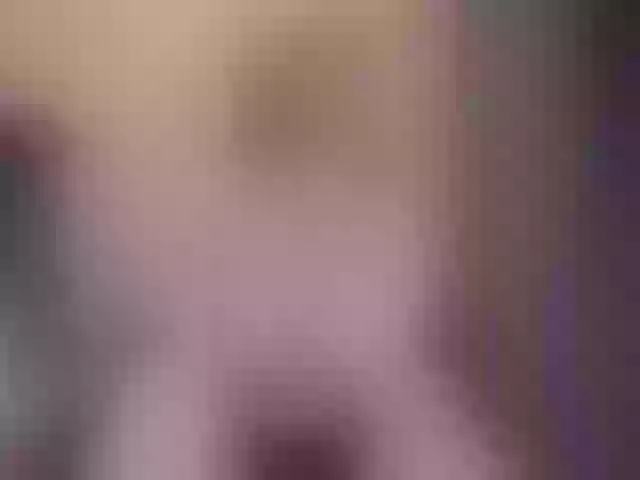 Live sex webcam photo for LafWelch #258487619