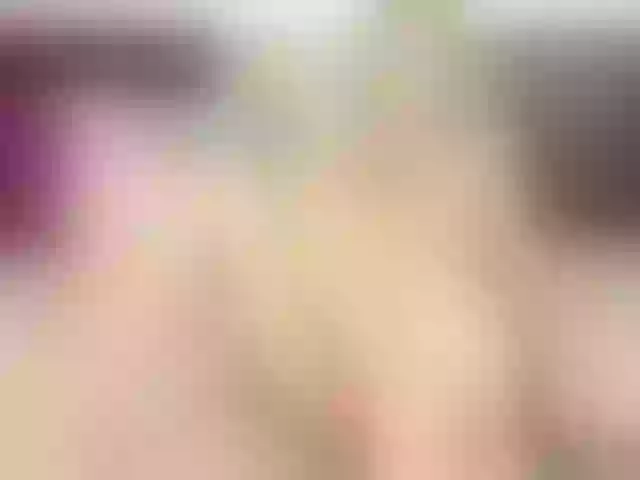 Live sex webcam photo for MilaBrock #251538442