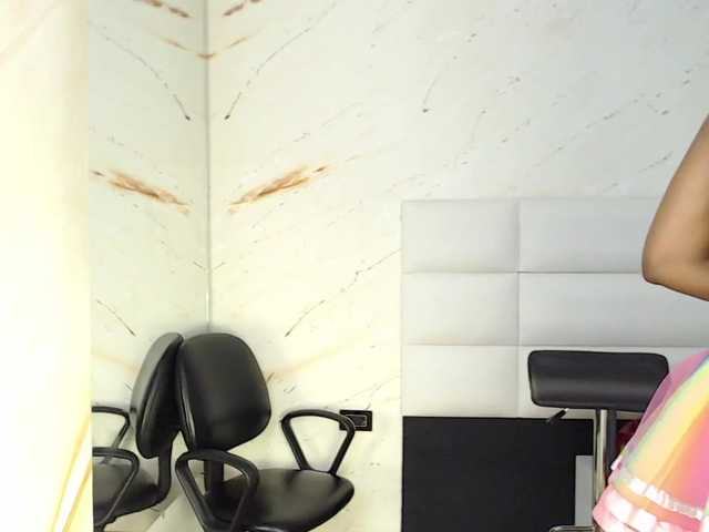 Live sex webcam photo for kalyenew #247749746