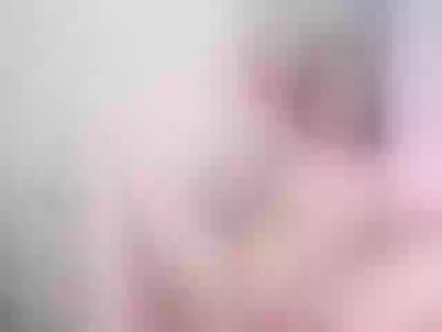 Live sex webcam photo for linahen #245089342
