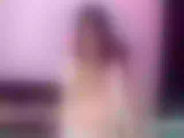Live sex webcam photo for MaiiAngel #252738950