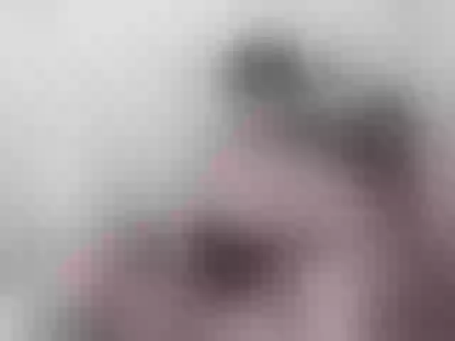 Live sex webcam photo for sialovely #251628739