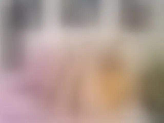 Live sex webcam photo for Mokkoann #253505089