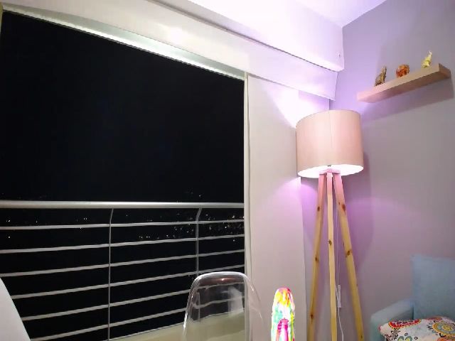 Live sex webcam photo for nova_fox #261731455