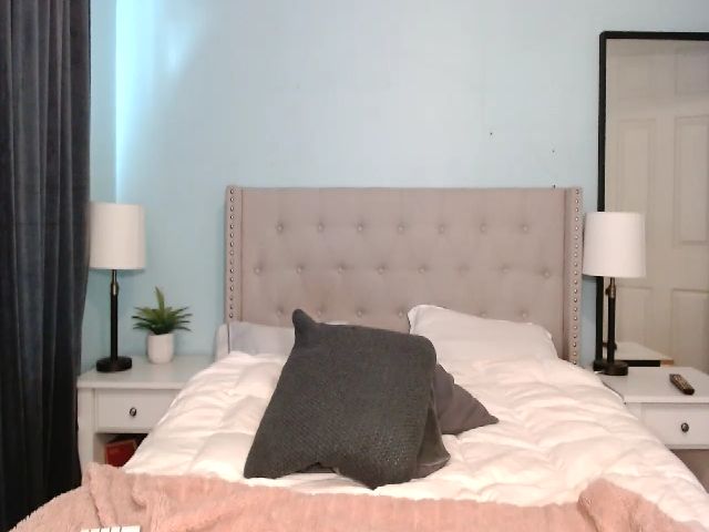 Live sex webcam photo for PrincessAmy_ #264402761