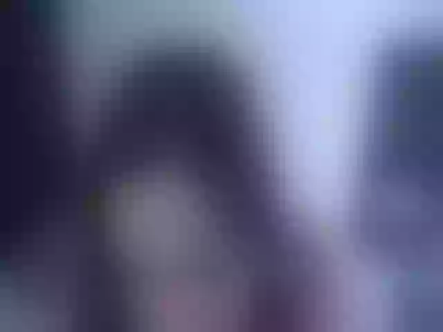 Live sex webcam photo for Evalix #259338368