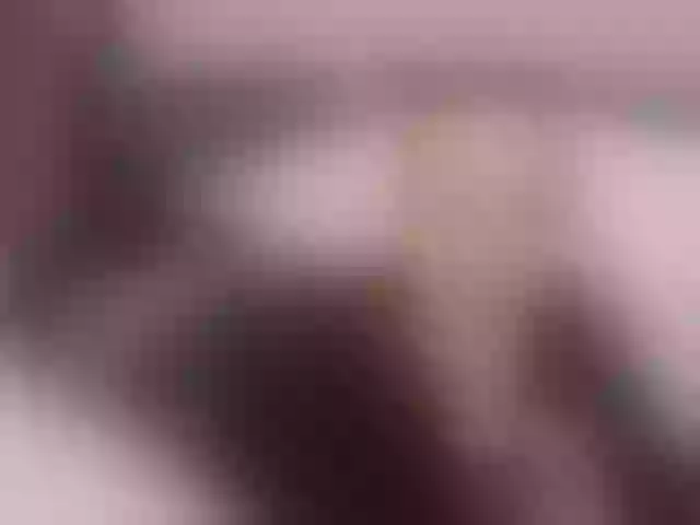 Live sex webcam photo for EvaMosesFU #245121951