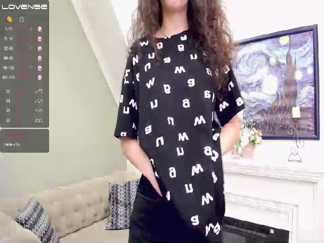 Live sex webcam photo for Linda__sweet #255644742