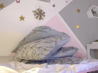 Live sex webcam photo for BelaRoseLee #240836699