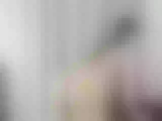 Live sex webcam photo for Dyanne_ #259987118