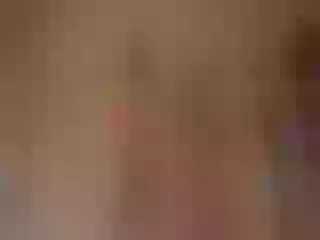 Live sex webcam photo for KatnissBel #251668155