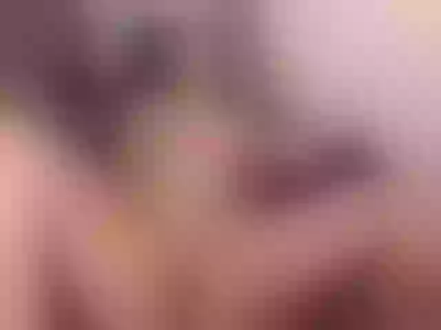 Live sex webcam photo for ema_sweet1 #259264561