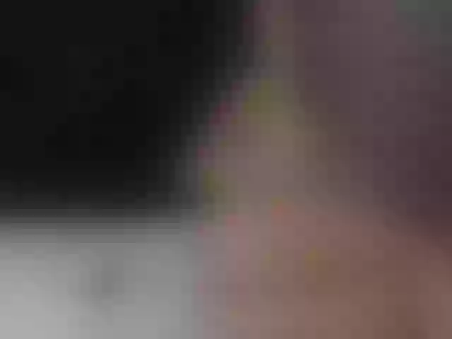 Live sex webcam photo for Redkendra #259831154