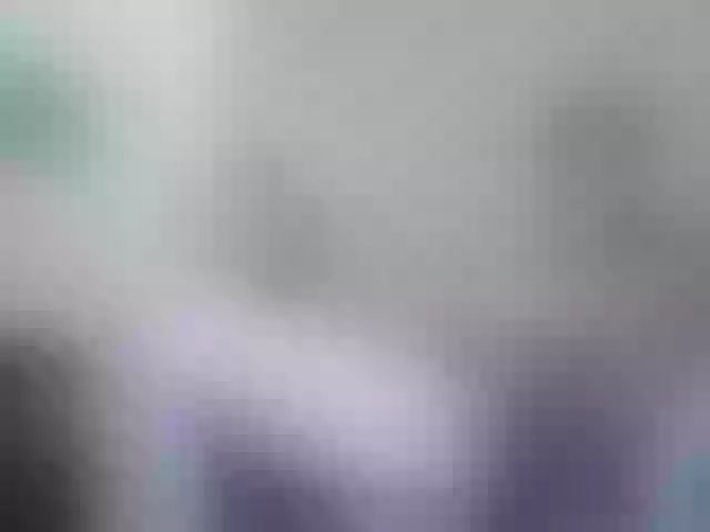 Live sex webcam photo for RachelORose #241274785