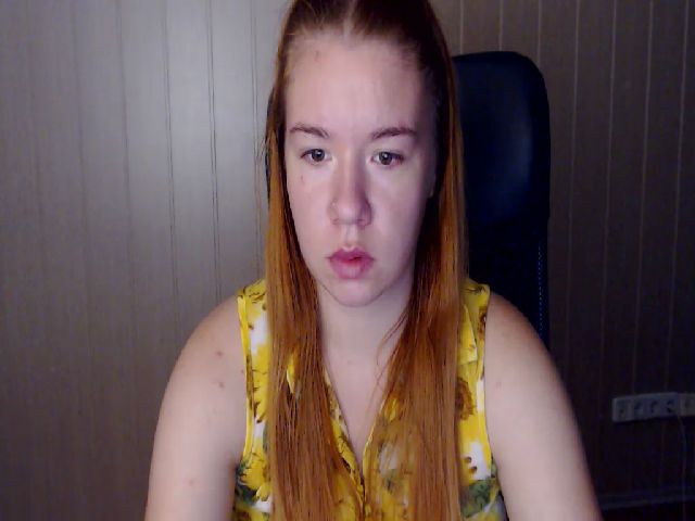 Live sex webcam photo for JiMiola #254008190