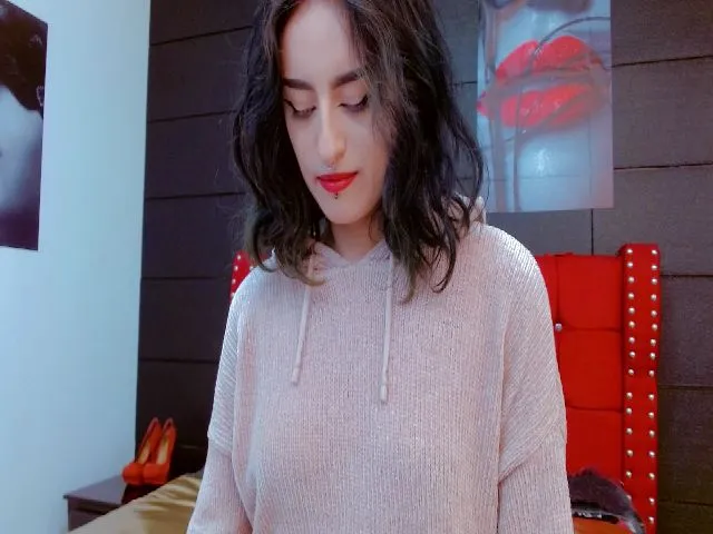 Live sex webcam photo for Violetdarkk #260346627