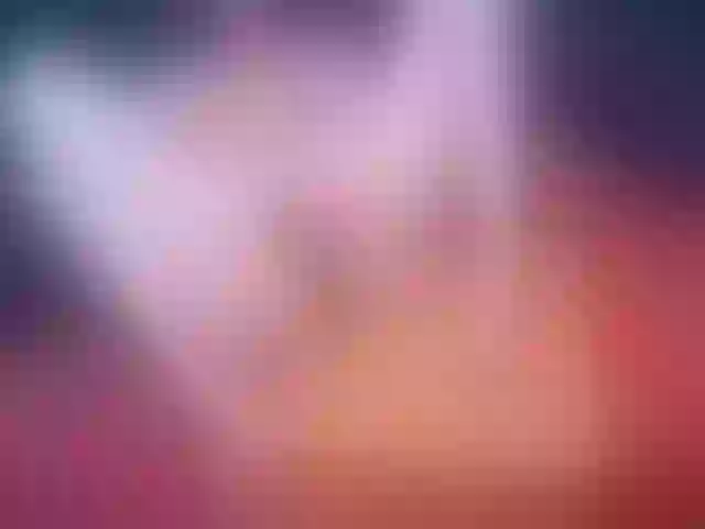 Live sex webcam photo for MagnoliaVS #255283540