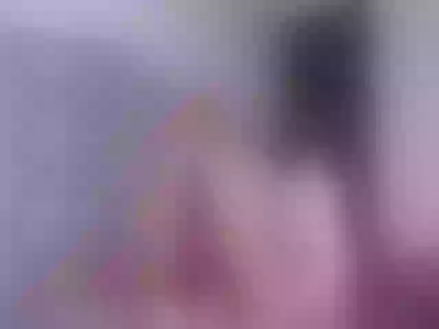 Live sex webcam photo for NikoraStar #263793442