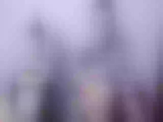 Live sex webcam photo for YourMissMasha #257416762