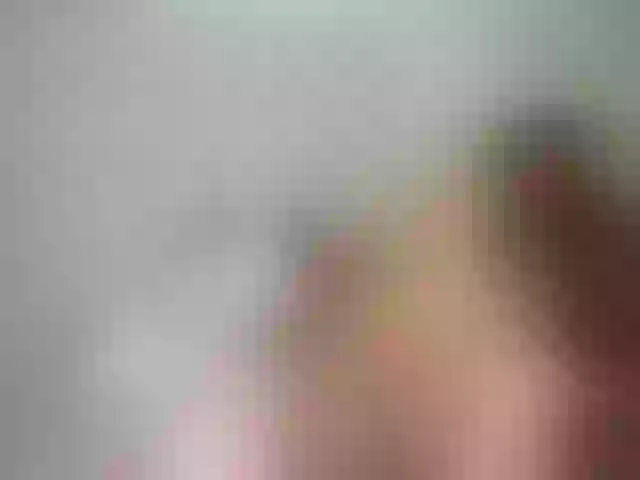 Live sex webcam photo for Hannah_tv #252926708