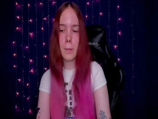 Live sex webcam photo for JaneNichols #257313685
