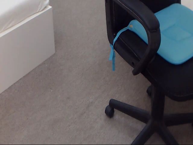 Live sex webcam photo for SexyFantasyBB #255609518