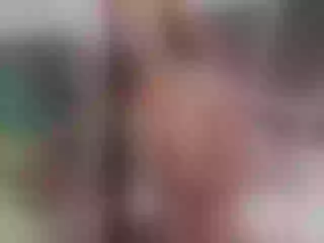 Live sex webcam photo for BrendaBuiles #255717200