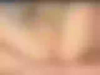 Live sex webcam photo for juliesquirts #240606724