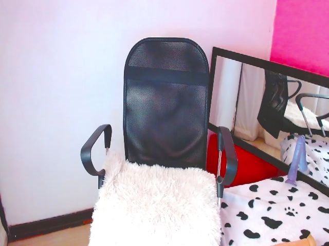 Live sex webcam photo for Juliia_sweet #253514150